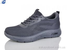 Кроссовки Navigator A26135-4