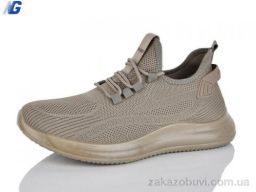 Кроссовки Navigator A2016-3