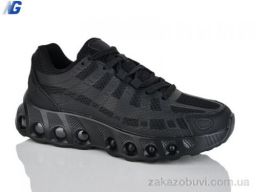 Кроссовки Navigator B26131-1