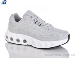 Кроссовки Navigator B26131-3