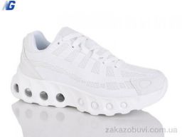 Кроссовки Navigator B26131-4