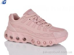 Кроссовки Navigator B26131-6