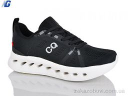 Кроссовки Navigator B26129-2