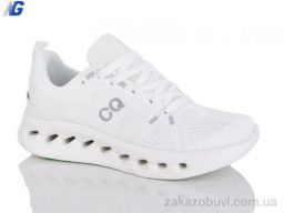 Кроссовки Navigator B26129-3