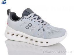 Кроссовки Navigator B26129-4