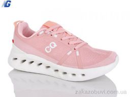 Кроссовки Navigator B26129-5