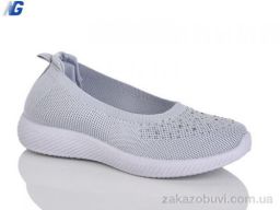 Балетки Navigator B26207-3