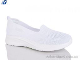 Балетки Navigator B26224-2