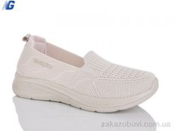 Балетки Navigator B26224-4