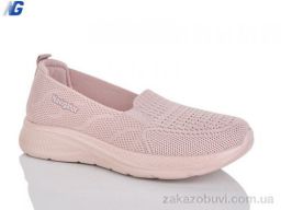 Балетки Navigator B26224-6