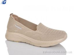 Балетки Navigator B26224-7