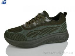 Кроссовки Navigator A26133-2