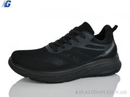 Кроссовки Navigator A26136-1