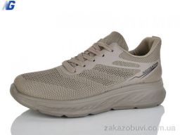 Кроссовки Navigator A26136-3