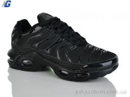 Кроссовки Navigator B26138-1