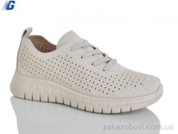 Кроссовки Navigator B26220-3