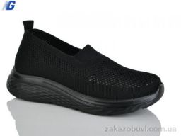 Туфли Navigator B26215-1