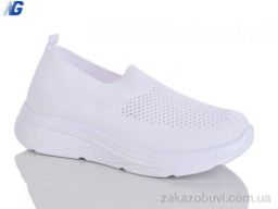 Туфли Navigator B26215-2