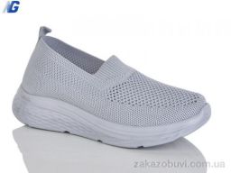 Туфли Navigator B26215-3