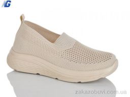 Туфли Navigator B26215-4