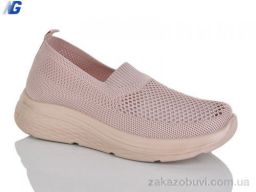 Туфли Navigator B26215-6