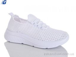 Кроссовки Navigator B26202-2