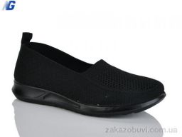 Туфли Navigator B26223-1