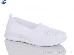 Туфли Navigator B26223-2