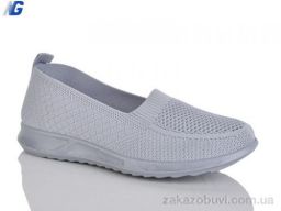 Туфли Navigator B26223-3