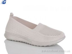 Туфли Navigator B26223-7