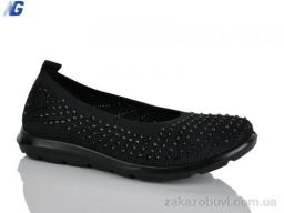 Балетки Navigator B26214-1