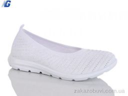 Балетки Navigator B26214-2