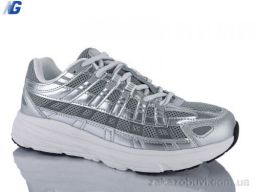 Кроссовки Navigator B26128-2