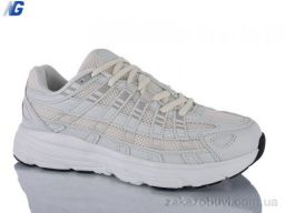 Кроссовки Navigator B26128-3