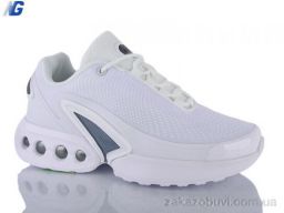 Кроссовки Navigator B26126-1