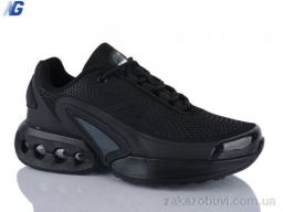 Кроссовки Navigator B26126-4