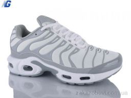 Кроссовки Navigator B26138-3