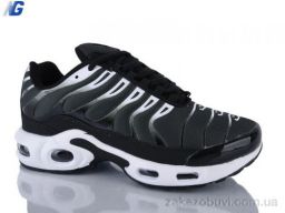 Кроссовки Navigator B26138-4