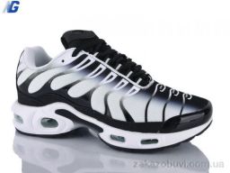 Кроссовки Navigator B26138-5