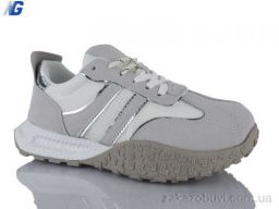 Кроссовки Navigator B26105-4