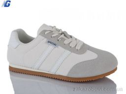 Кроссовки Navigator B26106-3