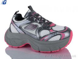 Кроссовки Navigator B26103-3