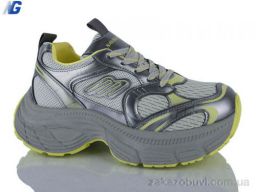 Кроссовки Navigator B26103-4