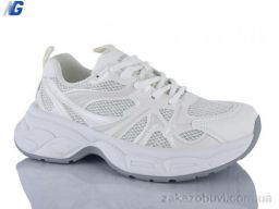 Кроссовки Navigator B26104-1