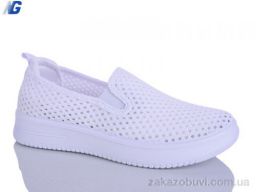 Слипоны Navigator B26205-2