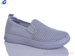 Слипоны Navigator B26205-3