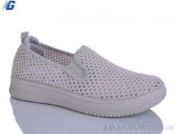 Слипоны Navigator B26205-4