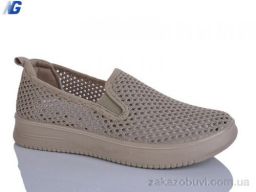 Слипоны Navigator B26205-7