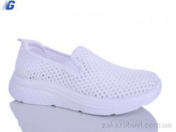 Кроссовки Navigator B26201-2