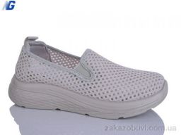 Кроссовки Navigator B26201-4